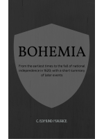 Bohemia